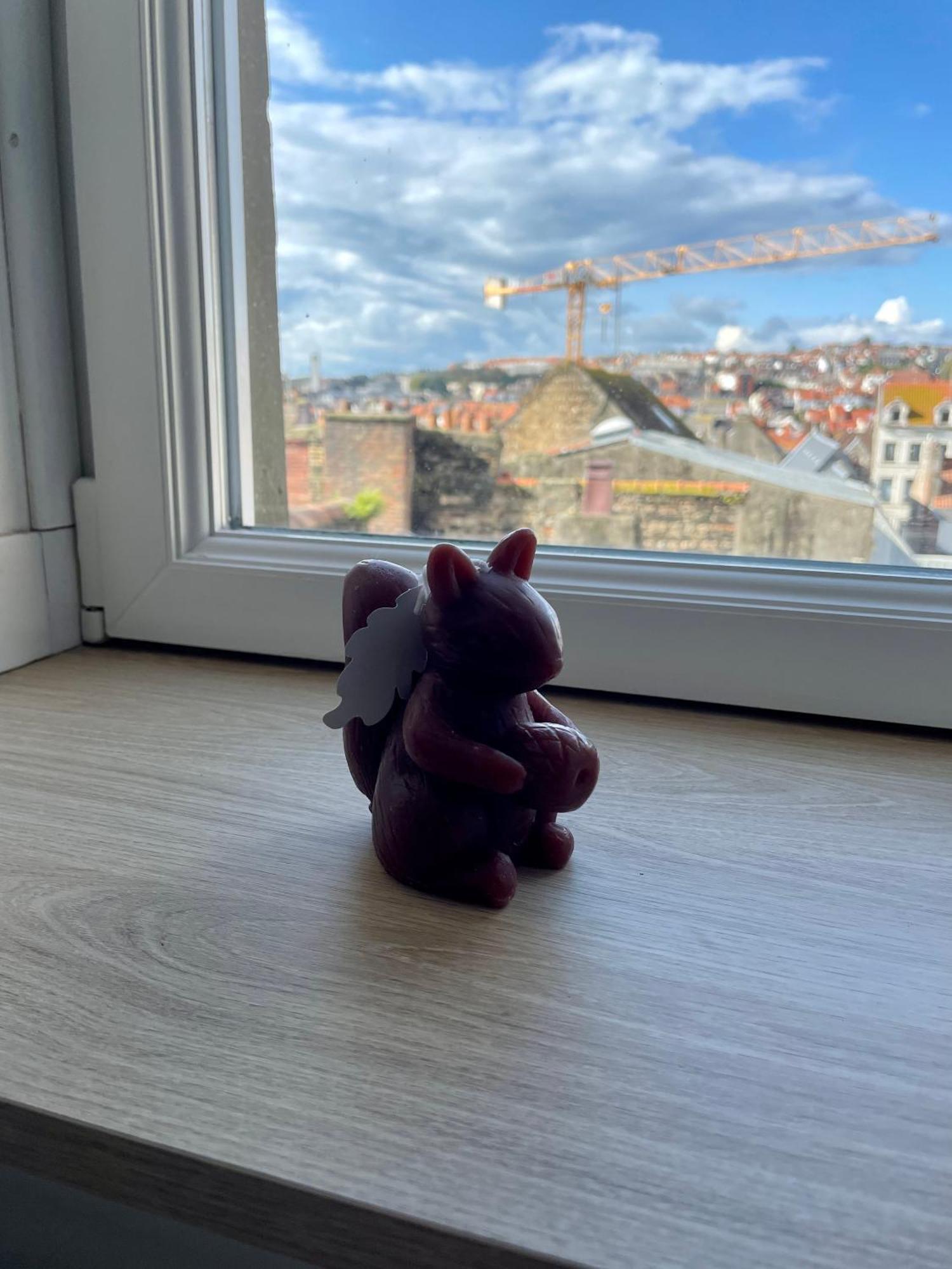 Appartement L'Opale D'Anae Boulogne-sur-Mer Zewnętrze zdjęcie