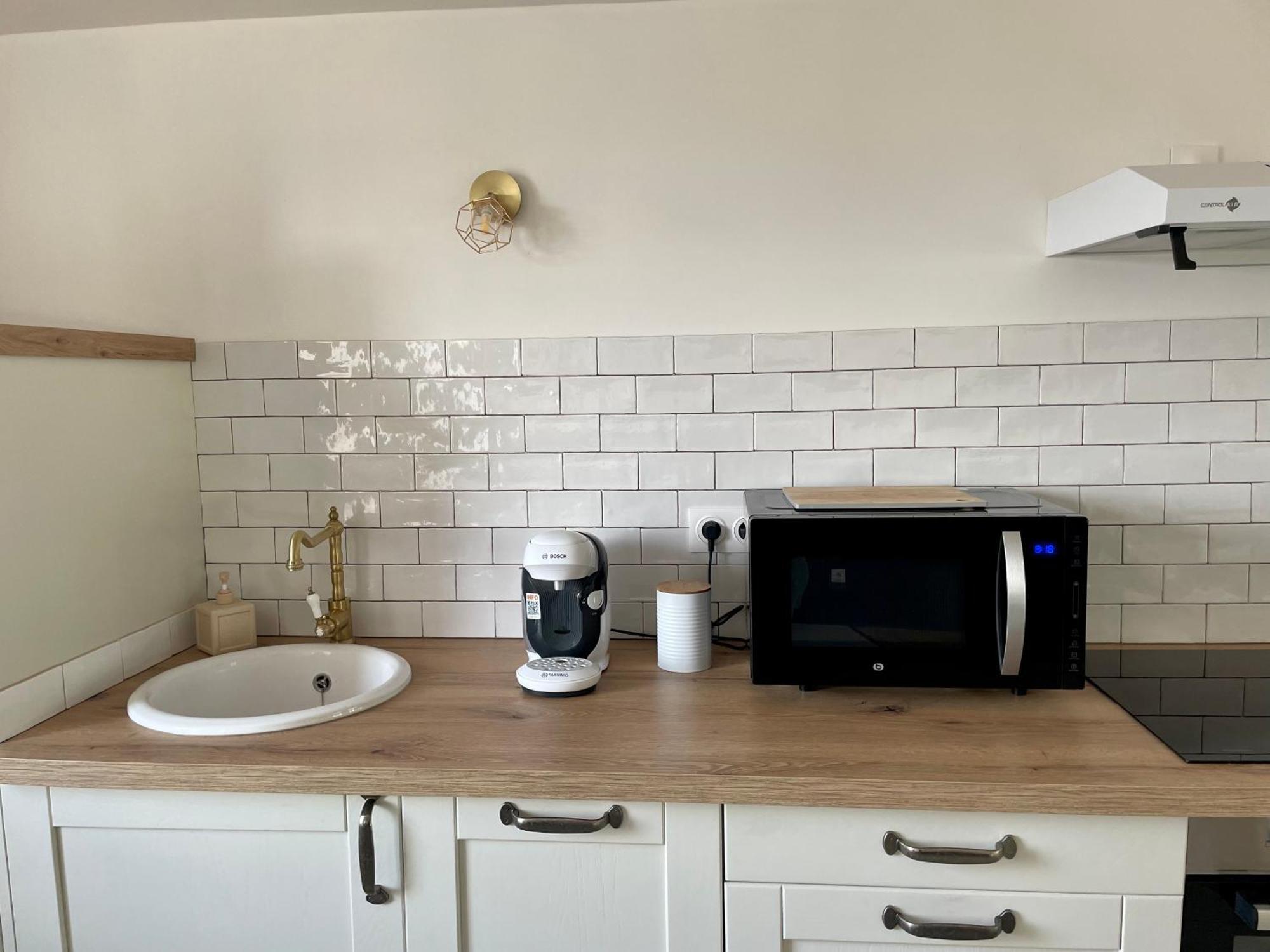 Appartement L'Opale D'Anae Boulogne-sur-Mer Zewnętrze zdjęcie